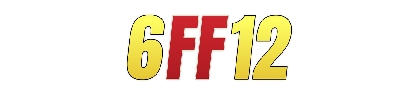 6ff12 – Nhà cái cá cược trực tuyến